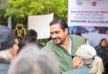 Reconoce Carlos Peña Ortiz a quienes pagaron su Predial del Ejercicio 2024