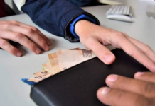 Más de 1,400 funcionarios de Tamaulipas en líos con la justicia