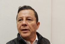 Próximo año ITAVU espera invertir un presupuesto de 370 mdp en sus diversos programas en Tamaulipas