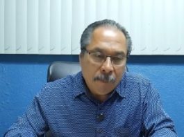 Habrá guardias por periodo vacacional en oficinas de gobierno