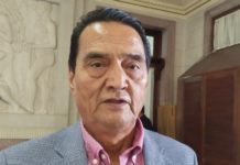Hasta 2030 hará el INEGI el nuevo censo de población en el país