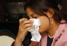 Infecciones respiratorias mandan al hospital a más de 600 mil tamaulipecos al hospital