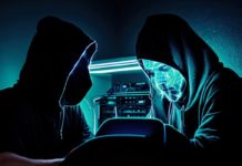 Ladrones hacen de las suyas a través de estafas digitales