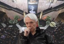 Enrique Guzmán salió molesto del hospital previo a la muerte de Silvia Pinal: ‘No coincido con los demás’