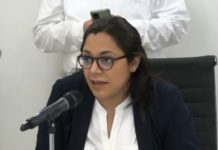 Lucero Deosdady presentó iniciativa para buscar incorporar el uso de uniforme escolar neutro