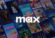 Ni una plataforma sin prohibir las cuentas compartidas: Max anuncia que empieza el proceso la semana que viene