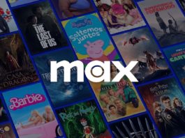 Ni una plataforma sin prohibir las cuentas compartidas: Max anuncia que empieza el proceso la semana que viene