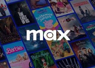 Ni una plataforma sin prohibir las cuentas compartidas: Max anuncia que empieza el proceso la semana que viene