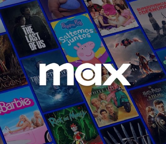 Ni una plataforma sin prohibir las cuentas compartidas: Max anuncia que empieza el proceso la semana que viene