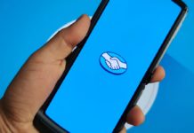 Mercado Pago cambiará para siempre en México: desde enero tendrás que depositar dinero cada mes para mantener el 15% de rendimiento