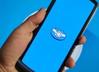 Mercado Pago cambiará para siempre en México: desde enero tendrás que depositar dinero cada mes para mantener el 15% de rendimiento