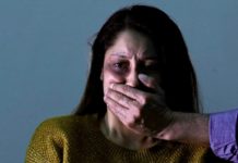 2024, más de 34 mil tamaulipecas tocadas por la incidencia delictiva