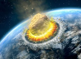 Está en Netflix y es la película de sátira social y ciencia ficción más vista de su historia: más de 170 millones de personas la vieron