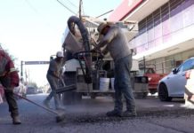 Aseguran haber atendodo 70 mil reportes ciudadanos en Laredo