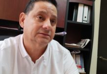 En el primer trimestre del 2025 podría estar listo el proyecto ejecutivo del Mercado Francisco I. Madero