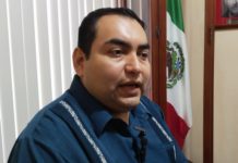 Más de 3 días sin luz 6 negocios, en su mayoría restaurantes de Madero: ARCIM .