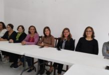 Invita “la Charla” a la Expo Lotería y Baile Navideño el próximo domingo 8 diciembre