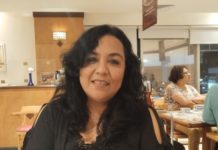 ITM capacita a más de mil elementos de la FGJT sobre derechos humanos para los migrantes