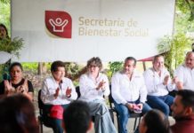 Transforman la humedad del ambiente en agua purificada