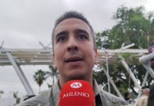 Más de 300 demandas laborales recibió la actual administración municipal de Tampico