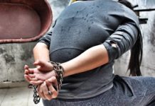 Ampliar la protección de víctimas es una necesidad social