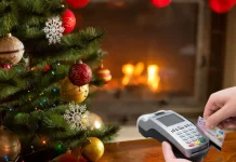 Exhortan a no caer en tarjetazo navideño