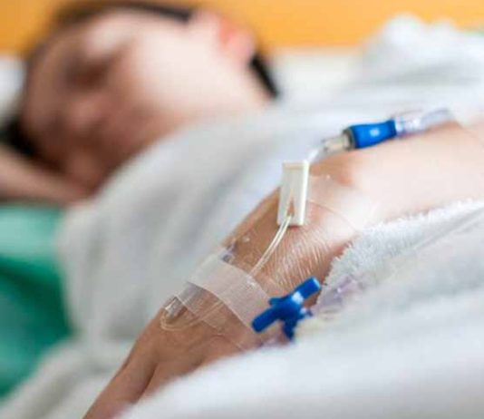 Crece la gravedad de la violencia familiar; más de mil mujeres llegan al hospital