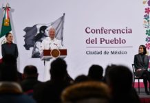 Se fortalece Pemex con las leyes secundarias de la Reforma Constitucional en materia energética