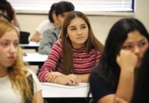 Universitarios se benefician con Segunda Edición del Programa Becas Choices