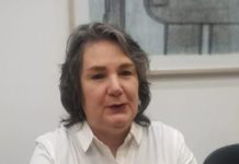 No habrá suspención de clases por onda gelida en Tamaulipas