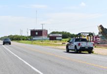 Exhortan a revisar condiciones mecánicas y físicas para prevenir accidentes en carretera