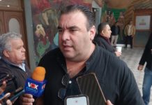 PC aplica operativo por bajas temperaturas