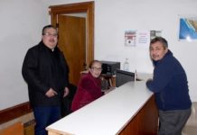 Invitan aprovechar descuentos en el pago del predial 2025