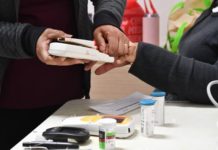 Exhortan a personal a preservar medidas preventivas ante enfermedades respiratorias