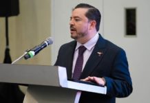 Alistan Foro de Consulta a la Sociedad, Energía Desarrollo Sustentable