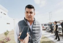 Ponen denuncia por privación de la vida intencionalmente de dos lomitos