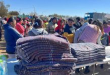 Invitan provechar la prórroga para el registro de las becas “Juntos Lo Hacemos Posible”