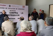 CEDES Reynosa ofrece herramientas encaminadas a erradicar la depresión