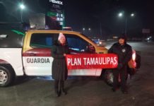 Aseguran llevar esperanza y alivio a las colonias más vulnerables