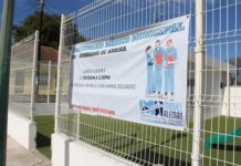 Ofrecen medicamentos en la red de Dispensarios Médicos para las familias que lo requieran