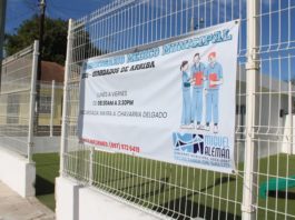 Ofrecen medicamentos en la red de Dispensarios Médicos para las familias que lo requieran