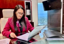 Publican Guías de Auditoría de Desempeño para la administración pública en Tamaulipas