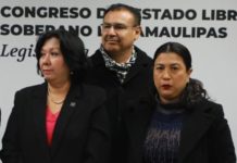 Habrá insaculación de aspirantes a jueces y magistrados