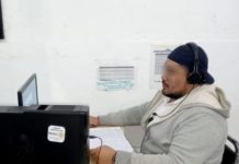 Impulsan educación superior a distancia en CEDES de Nuevo Laredo y Victoria