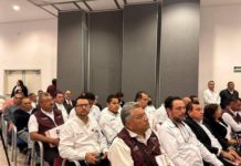 ITACE capacitará a sus docentes en Encuentro de Fortalecimiento Académico
