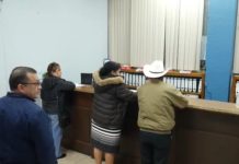 Descuento del 15% en el Predial y Rifa de Auto en Miguel Alemán