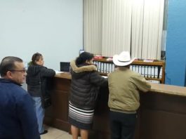 Descuento del 15% en el Predial y Rifa de Auto en Miguel Alemán