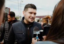 Invitan a celebrar nuestras tradiciones en CANDELARIA FEST 2025