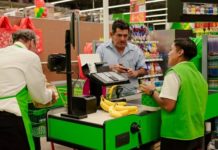 Aseguran que establecimientos económicos crecieron