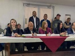 Realizan entrega de importantes proyectos de infraestructura hidráulica